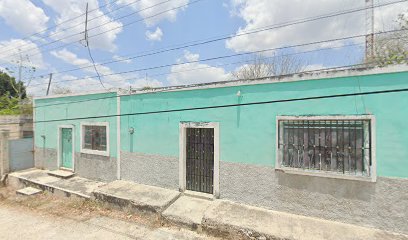 Planta Purificadora