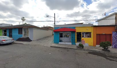 Planta Purificadora