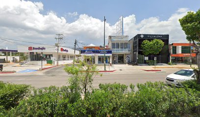 Plantas Purificadoras De Agua Puritronic, Tuxtla Gutierrez