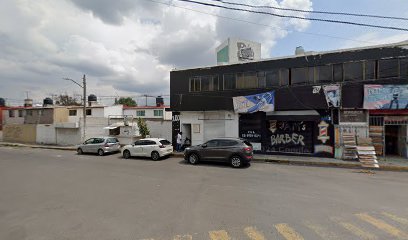 Plomeros En Naucalpan