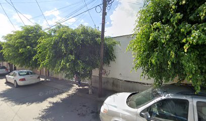 Premium Water Purificadora