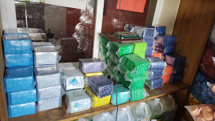 Productos Para Purificadora