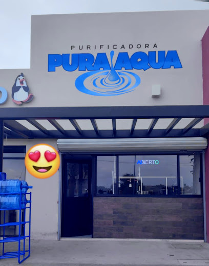 Pura Aqua