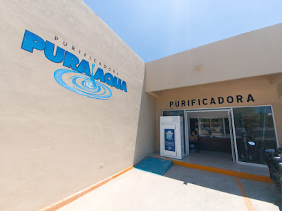 Pura Aqua
