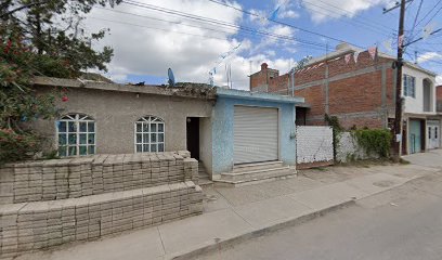 Pura Fresh Agua Purificada