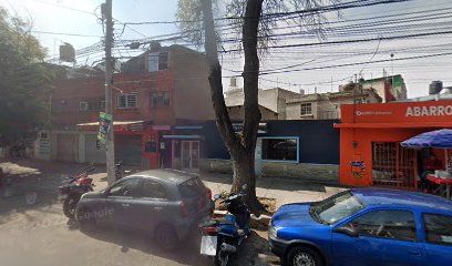 Pure Pro Purificadora