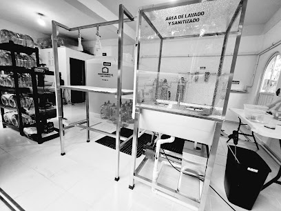 Purean Agua Purificada