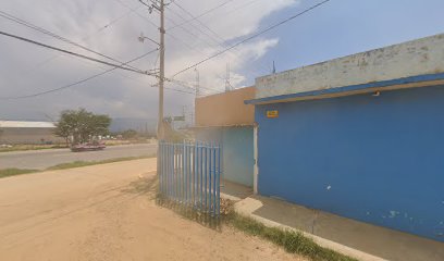 Pureza Light Del Sur