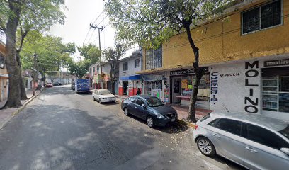 Puricadoras De Agua