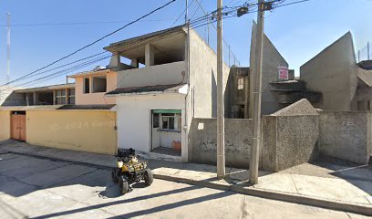 Purificado Cumbres