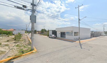Purificadora