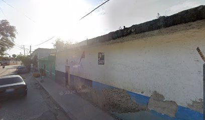 Purificadora
