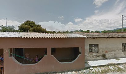 Purificadora