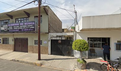 Purificadora