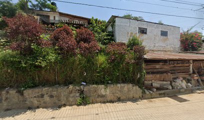 Purificadora
