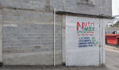 Purificadora