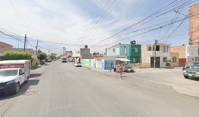 Purificadora Acqua Fonte