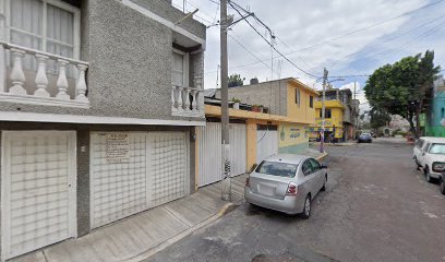 Purificadora Acqua