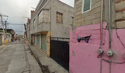Purificadora Acuavida