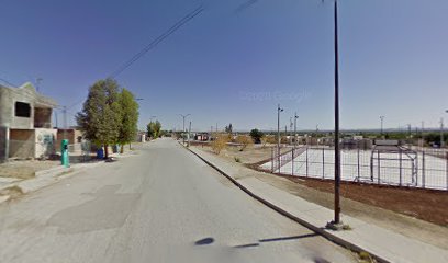 Purificadora Agua