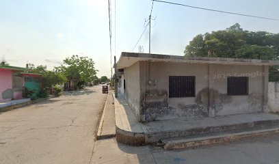 Purificadora Agua Clyva