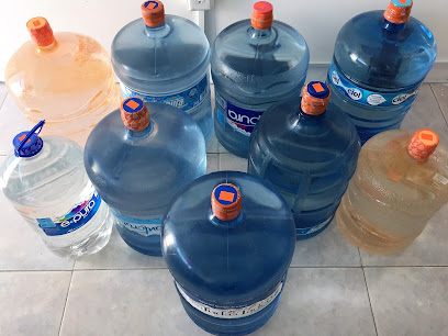 Purificadora Agua Del Cántaro