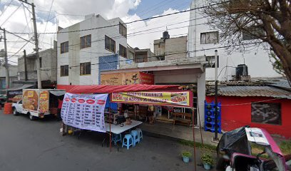 Purificadora Agua En Armonia