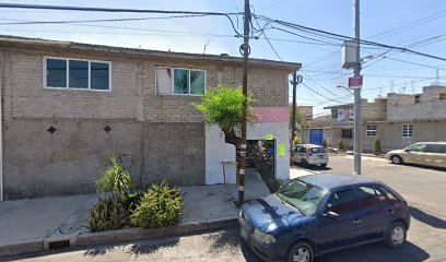 Purificadora Agua Fuen