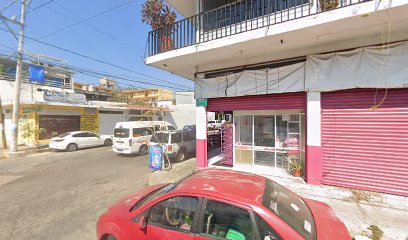 Purificadora Agua Inmaculada