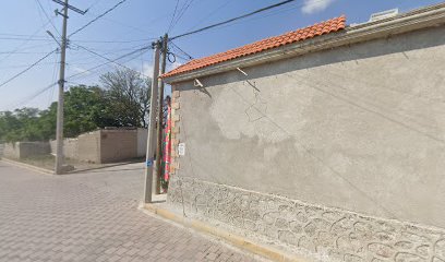 Purificadora