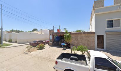 Purificadora Agua Inmaculada