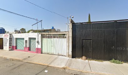 Purificadora Agua Inmaculada