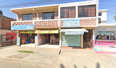 Purificadora Agua Inmaculada Atenco