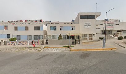 Purificadora Agua Inmaculada Quma