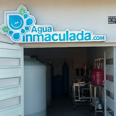 Purificadora