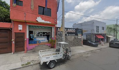 Negocio Purificadora Agua Inmaculada Villas Del Descanso