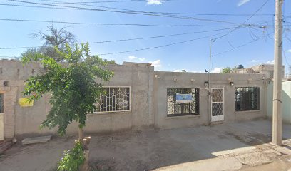 Purificadora Agua Lomas