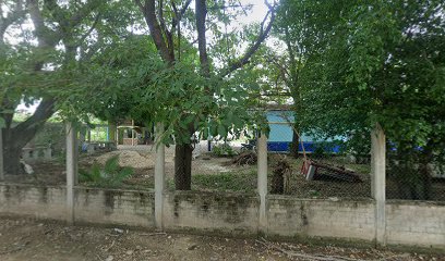 Purificadora Agua Marina