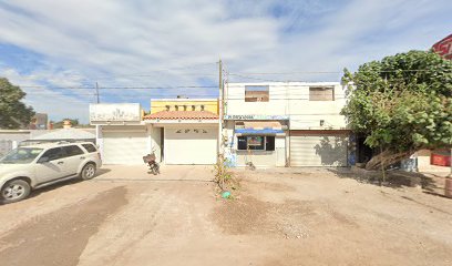 Purificadora Agua Nene