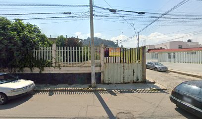 Purificadora Agua Nueva