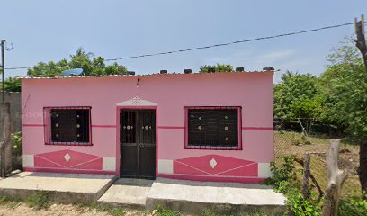 Purificadora Agua Primavera