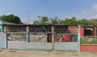 Purificadora Agua Pura