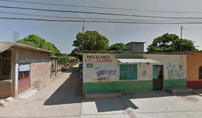 Purificadora Agua Santa