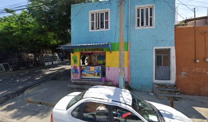 Purificadora Agua Sarca