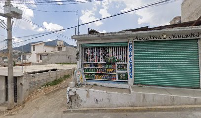 Purificadora Agua Venus