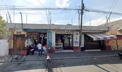 Purificadora
