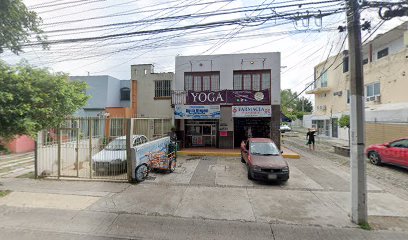 Purificadora Agua Virgen