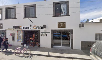 Purificadora Aguabien