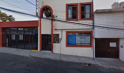 Purificadora Aguazul