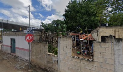 Purificadora Aguazúl